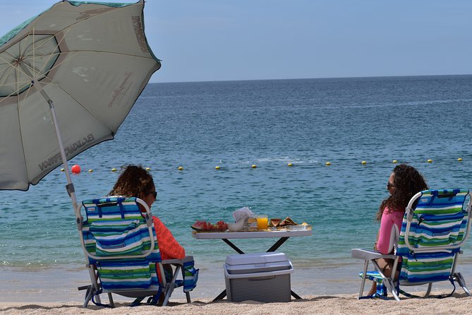Snorkel Adventure and Hike to a Hidden Beach - Is the $74.68 price a good value?