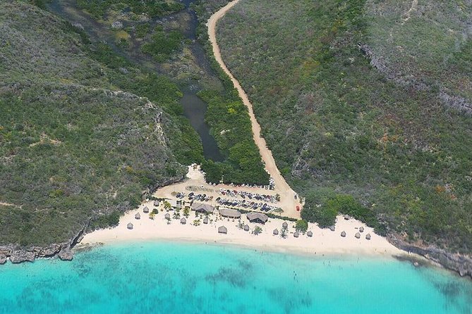 Snorkel and Beach Adventure Tour - Key points to know before you book