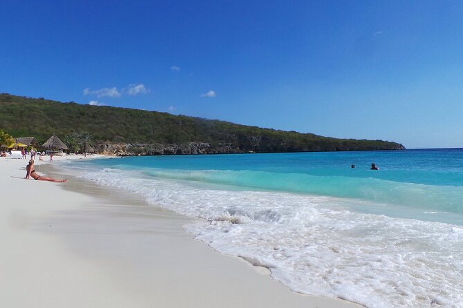 Snorkel and Beach Adventure Tour - Comfort, fitness, and practical packing advice