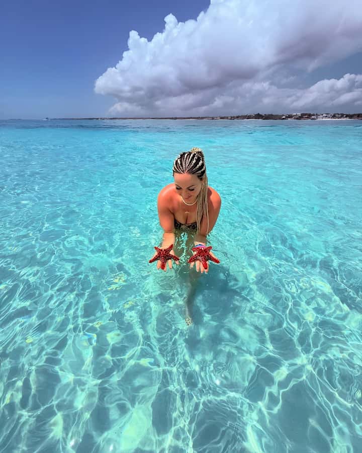 Snorkel Mnemba’s Reefs & Swim with Dolphins Adventure - Getting to Muyuni Beach and onto the water