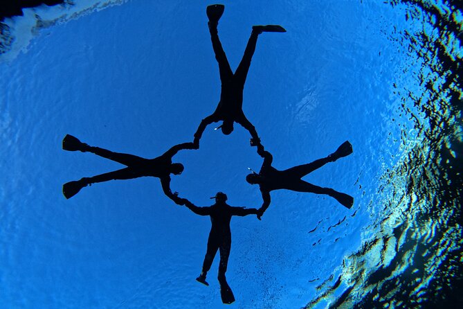 Snorkel the Silfra Fissure-Meet on Location (Free Photos & Cocoa) - What makes Silfra worth your time