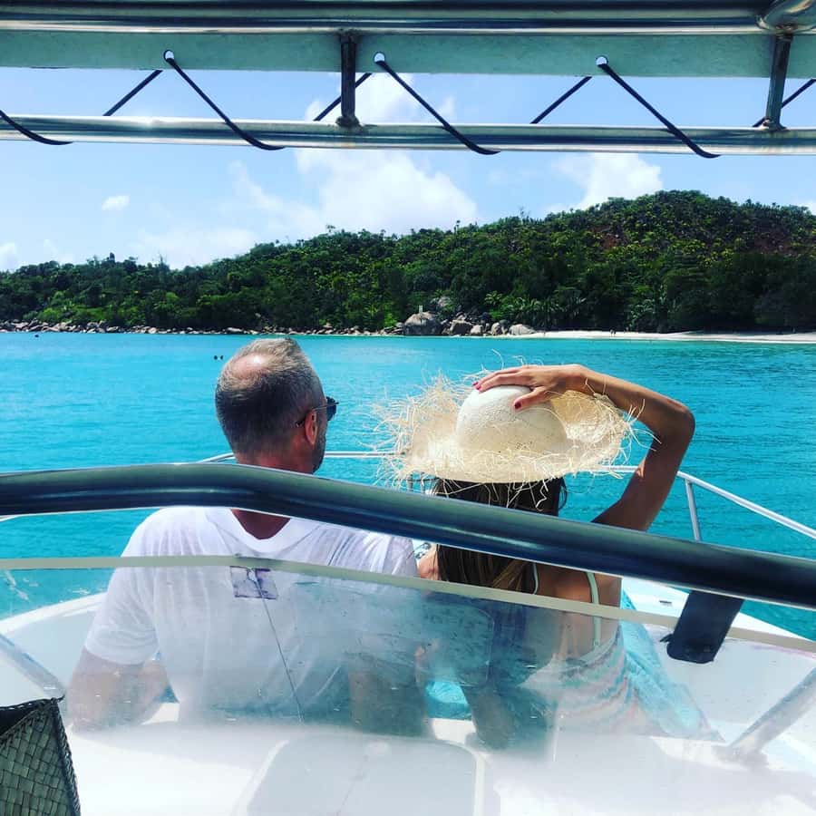 Snorkeling St-Pierre Marine Park and Anse Petite Cour - What to bring and what to confirm