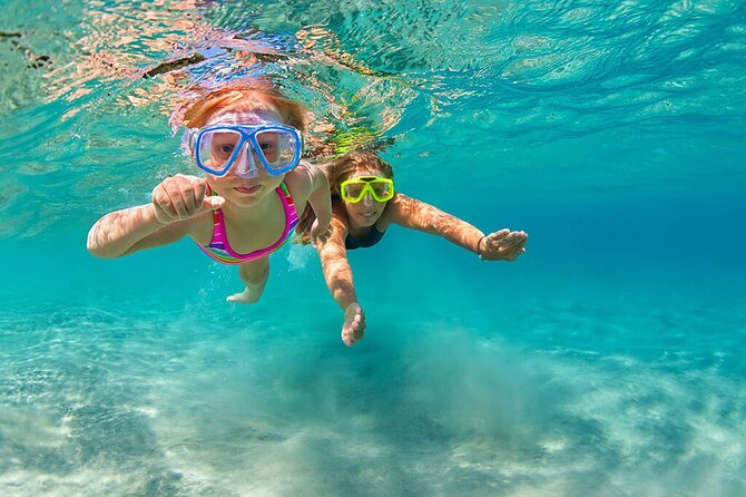 Snorkeling Trip To Pigeon Island - Boat Reliability and Sea Conditions