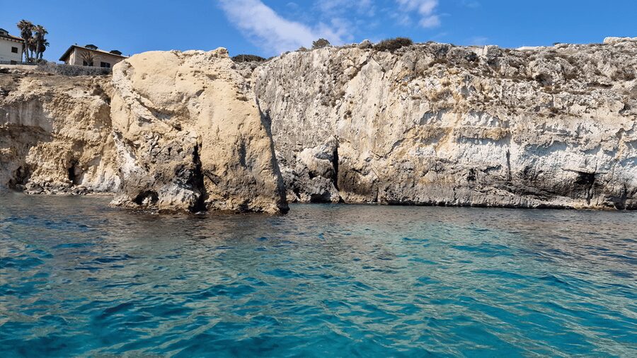 Syracuse:Snorkeling+Pillirina, Ortigia & sea caves boat tour - Who will enjoy this boat trip?