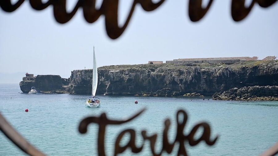 Tarifa: Sailboat Tour, Snorkelling, Tapas & Drinks - Key things to know before you book