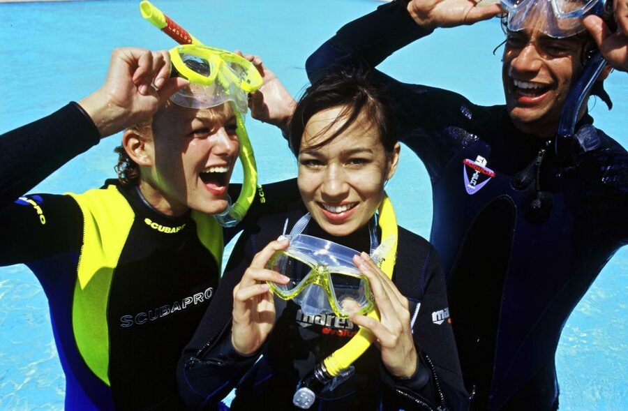 Tenerife Exclusive Snorkeling Trip with Marine Biologist - Why the $94 price can make sense