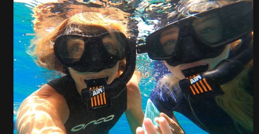 Tenerife: Snorkeling Tour in a Marine Protected Area - A Calm Start for Nervous Beginners