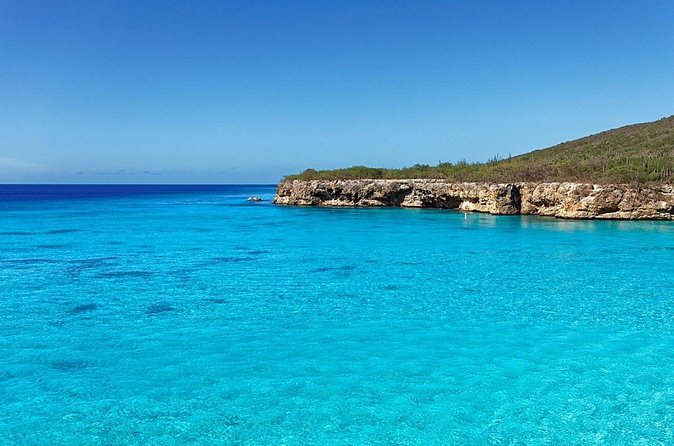 The Curacao Private Beach Hopping / Snorkeling Tour - Is $155 per person a fair price?