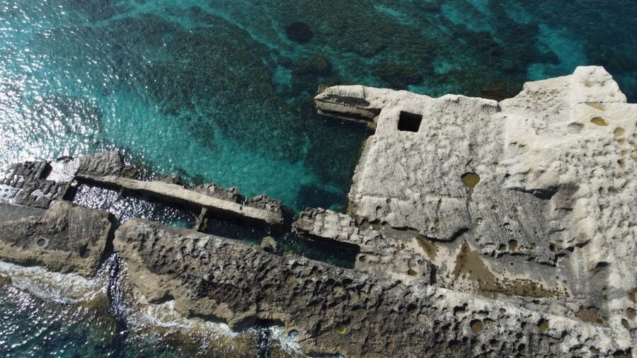 Tropea: Scoglio delle Sirene Snorkeling Cruise with Aperitif - Why this boat trip works so well in Tropea