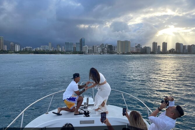 Turtle Canyon Snorkel Adventure in Waikiki, Oahu - Is $85 a fair price?
