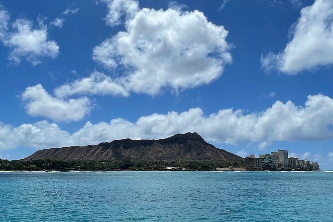 Turtle Canyon Snorkel Adventure in Waikiki, Oahu - Who should book this Turtle Canyon trip?