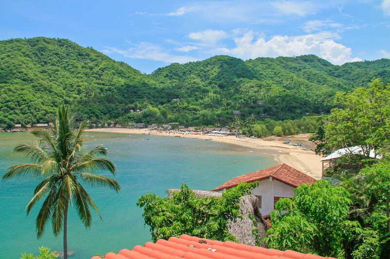 Vallarta: Yelapa Waterfall & Majahuitas Snorkel Adventure - Practical tips for a smoother day