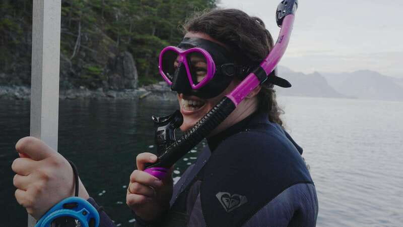 Vancouver: Snorkeling Seals Kayaking Scenic Boat Tour - Key Points About This Howe Sound Adventure