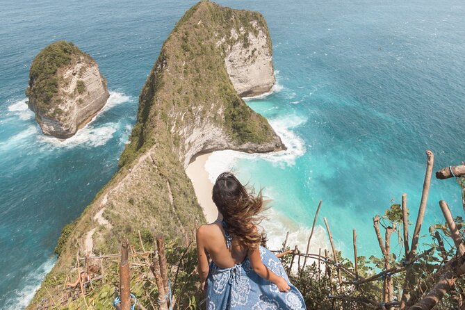 VIP Private Boat to Nusa Penida: Snorkeling with Mantas + Land Tour Adventure - Is an 11-hour schedule too packed?
