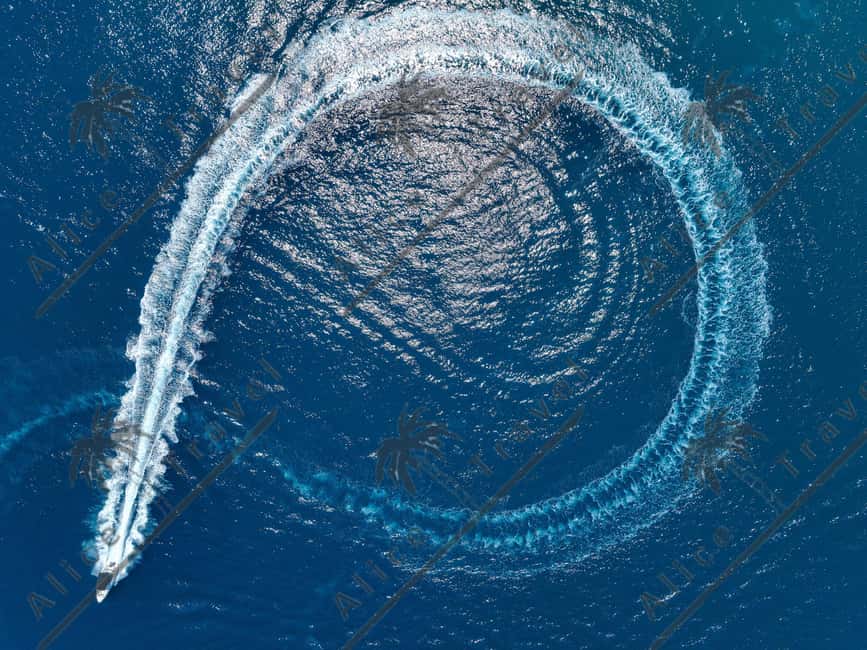 Zadar: 3 Island Speedboat Tour with Wine and Snorkeling - Should you book the Zadar three-island tour?