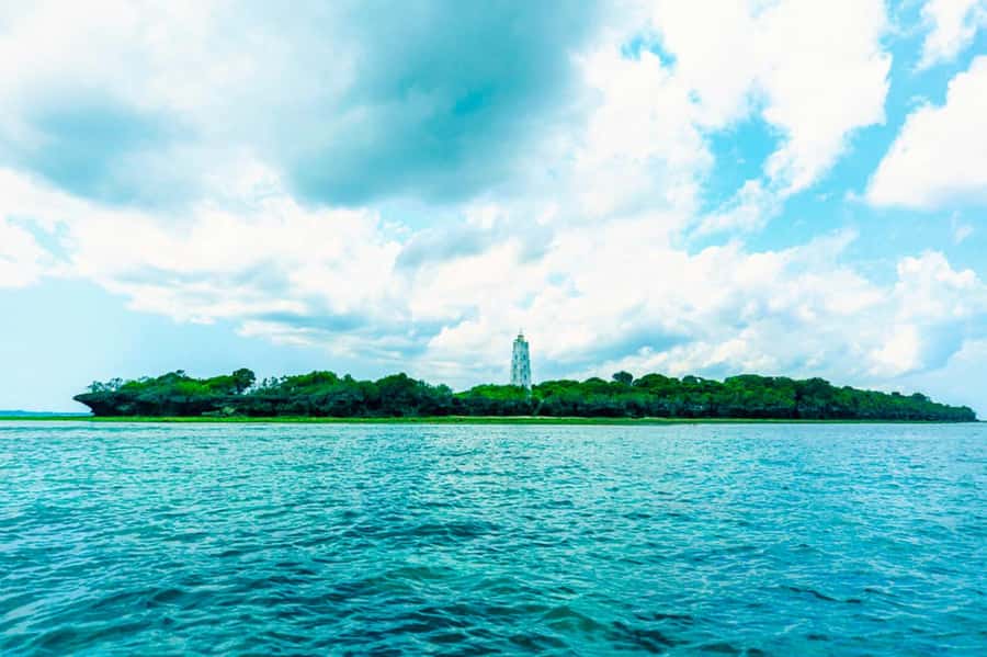 Zanzibar: Tumbatu Island Private Snorkeling Adventure Tour - Key points to know before booking
